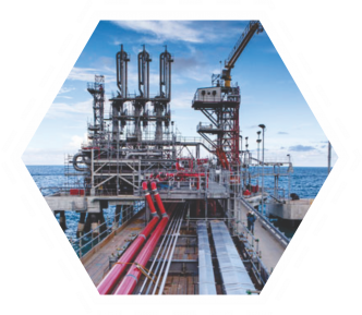 Donggi Senoro LNG Terminal
