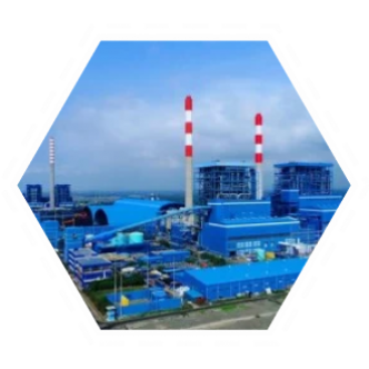 PLTU Cilacap