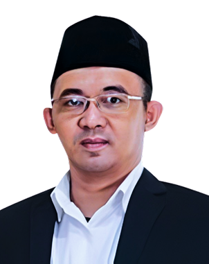Ika Maulid Nur Ahmad