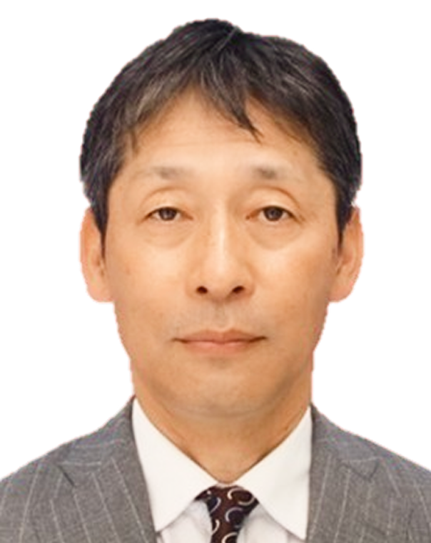 Toshihisa Miyazaku
