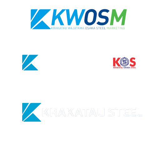 Logo KWOSM